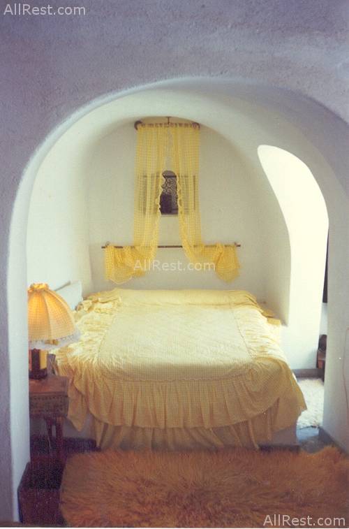 Lampetia Villas 9